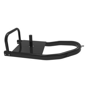 Купить Сани тренировочные для Кроссфита Indigo в Самаре 