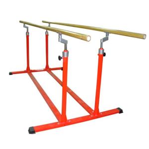 Купить Брусья гимнастические массовые мужские в Самаре 