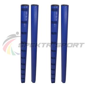 Купить Протекторы для ворот гандбольных в Самаре 