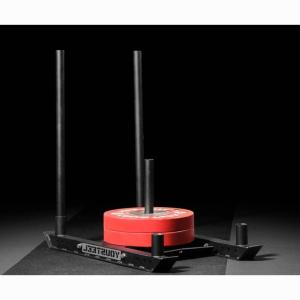 Купить Сани Н-образного типа в Самаре 