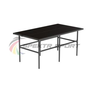 Купить Стол теннисный уличный Стронг в Самаре 