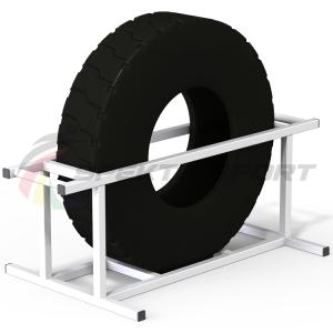 Купить Тренажер уличный "Дровосек" в Самаре 