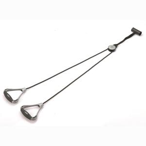 Купить Эспандер многофункциональный в дверной проем Pro  Supra в Самаре 