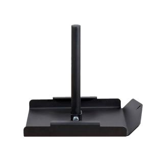 Купить Сани тренировочные для Кроссфита малые в Самаре 