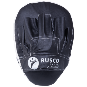 Купить Лапы изогнутые Rusco, к/з   в Самаре 