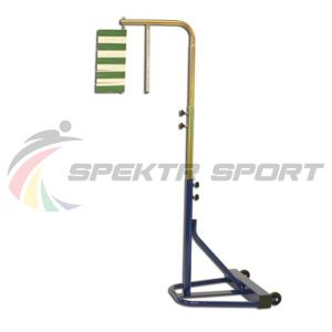 Купить Тренажер для отработки высоты прыжка в волейболе в Самаре 