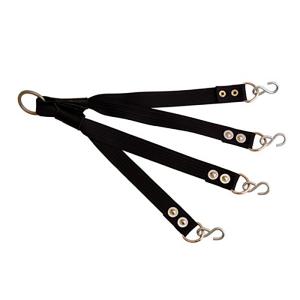 Купить Подвес 4 стропы (до 30 кг) в Самаре 