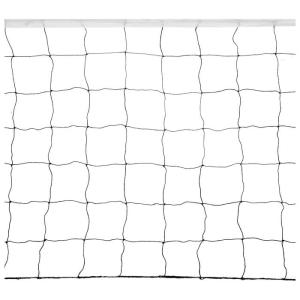 Купить Сетка для бадминтона, цвета белый/зеленый в Самаре 
