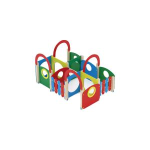 Купить Лабиринт кубик ИФ 402 в Самаре 