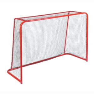 Купить Сетка для флорбольных ворот, нить 4,0 мм (к-кт) в Самаре 