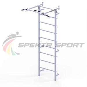 Купить Шведская стенка с турником Джет 1ПТ в Самаре 