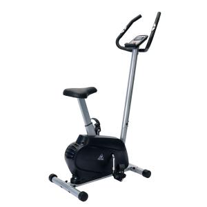 Купить Велотренажер DFC B5901P в Самаре 