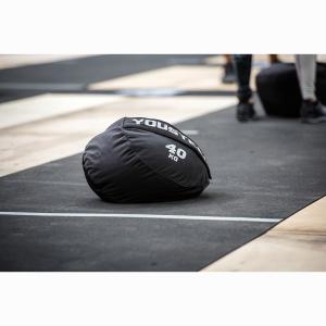 Купить Стронгбег 35 кг в Самаре 