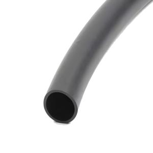 Купить Рукоять для тренажеров прорезиненная D30 мм в Самаре 