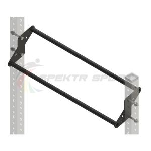 Купить Двойная перекладина "качели" для функциональной рамы 1780 мм в Самаре 