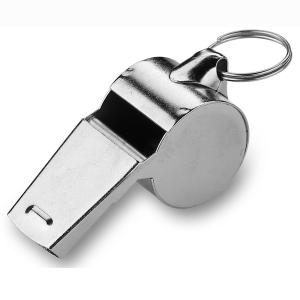 Купить Свисток Sprinter металлический в Самаре 