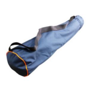 Купить Комплект для проведения спортивных мероприятий (в бауле) в Самаре 