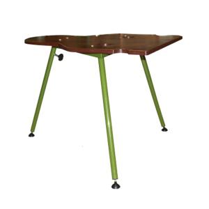 Купить Cтол для стрельбы из винтовки в Самаре 