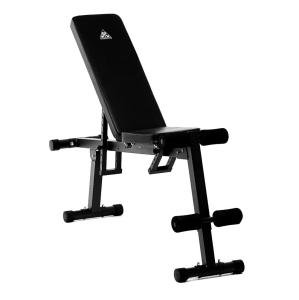 Купить Cкамья силовая универсальная DFC DAB08 в Самаре 