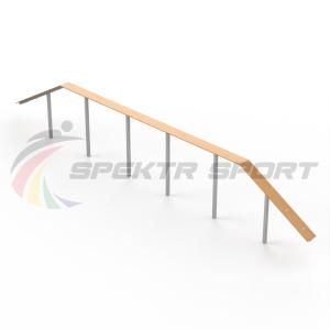 Купить ОКД Бум в Самаре 