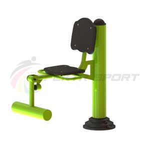 Купить Уличный тренажер взрослый Флекс для одного ТС 108 в Самаре 