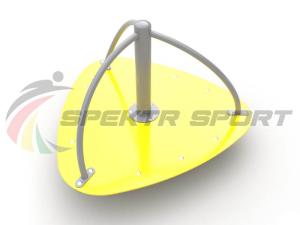 Купить Карусель уличная детская SP G 700 в Самаре 