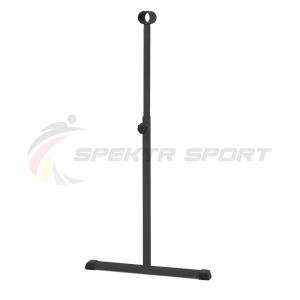 Купить Опора регулируемая переносного хореографического станка однорядного Аллегро в Самаре 