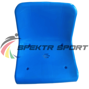 Купить Сиденье для трибун Атлант в Самаре 