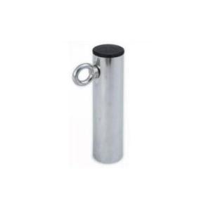 Купить Стойка-держатель для крепления разделительной дорожки в Самаре 