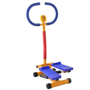 Купить Мини-степпер детский DFC VT-2200 в Самаре 