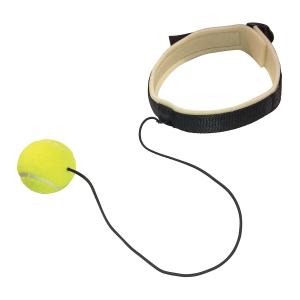 Купить Эспандер боевой мяч Fight Ball в Самаре 