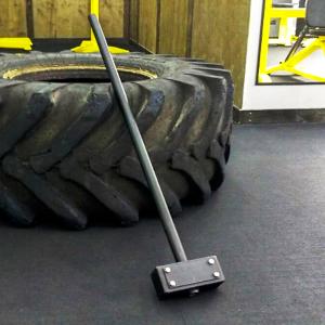 Купить Кувалда кроссфит Spektr Sport 5,3 кг в Самаре 