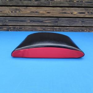 Купить Абмат - подушка под спину для растяжки в Самаре 