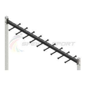 Купить Рукоход для тренировки хвата "Кольцерук" в Самаре 