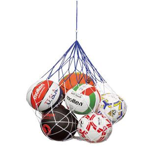 Купить Сетка для переноса 20 мячей,  Д 2,2 мм в Самаре 