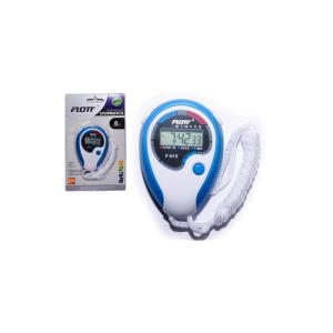 Купить Секундомер электронный FLOTT F-015 в Самаре 