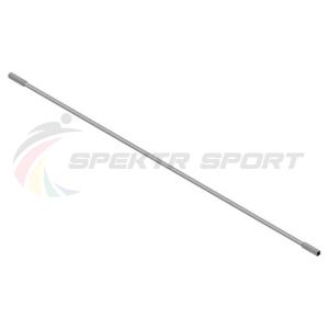 Купить Планка для прыжков в высоту 3 м. алюминий в Самаре 