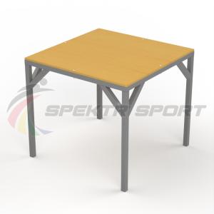 Купить ОКД Тумба в Самаре 