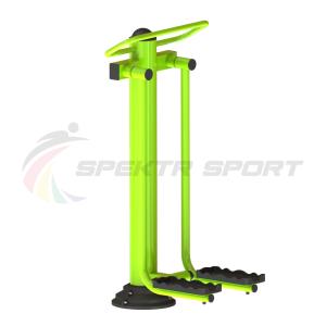 Купить Уличный тренажер взрослый Шпагат ТС 101 в Самаре 