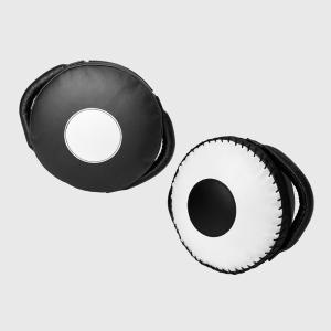 Купить Макивара "Круглая-2" Double Attack Totalbox в Самаре 