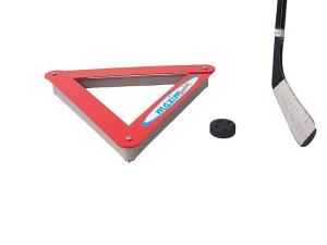 Купить Мастер-пасс в Самаре 