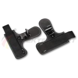 Купить Тяга страховочная с крюком Фортиус в Самаре 