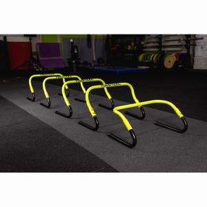 Купить Барьеры регулируемые (20/31см), компл. 5шт в Самаре 