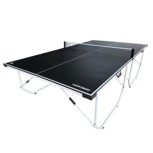Купить Теннисный стол DFC TORNADO Home Compact в Самаре 