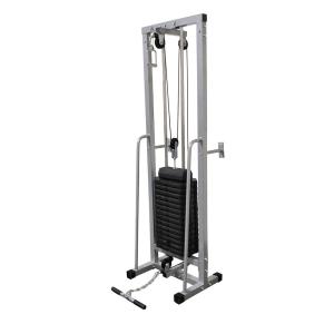 Купить Кроссовер DFC D1008 в Самаре 