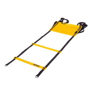 Купить Лестница координационная FA-601, 5,8 метра в Самаре 