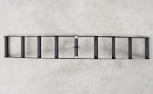 Купить Рукоятка мультихват для вертикальной тяги в Самаре 