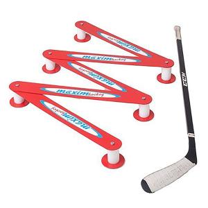 Купить Змейка для льда (металл) в Самаре 