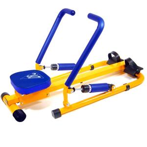 Купить Гребной детский тренажер DFC VT-2500 в Самаре 