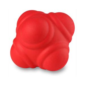 Купить Мяч для развития реакции PRO-SUPRA 7 см в Самаре 